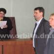 sud_fedorov_1