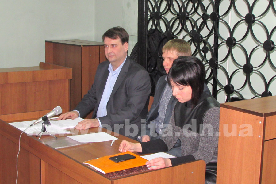 sud_fedorov_4