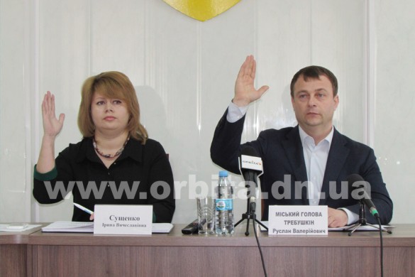 Почти 60 вопросов за 1,5 часа – «скоростная» сессия