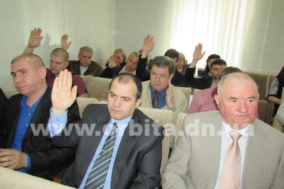 9sessiya_deputati