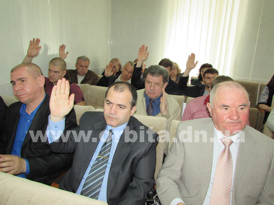 9sessiya_deputati
