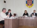 9sessiya_deputati_2