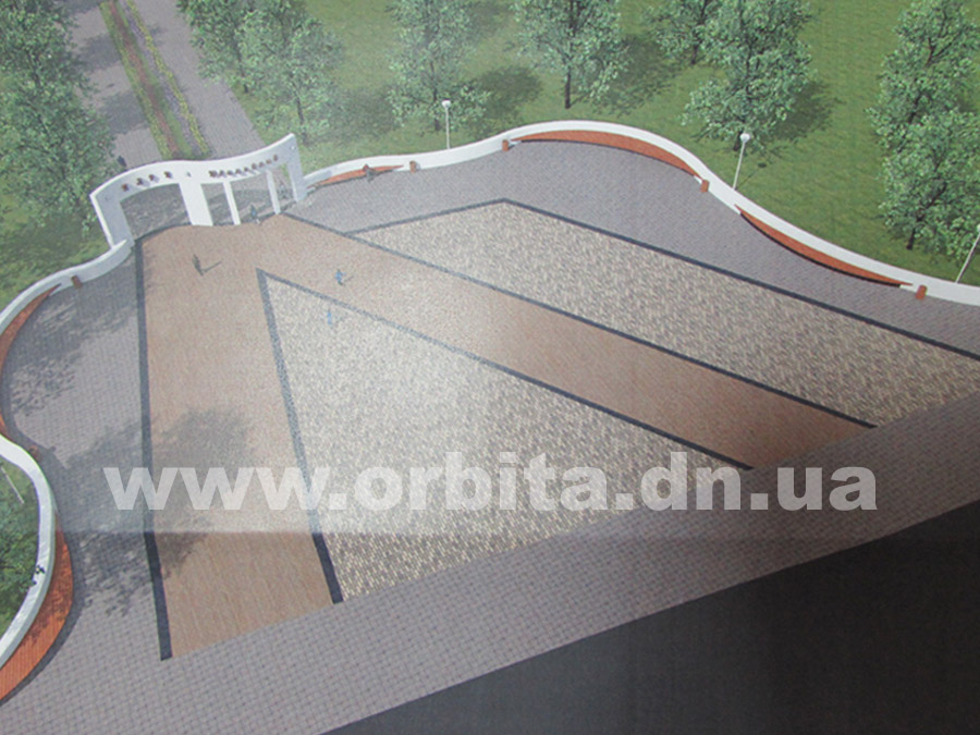 9sessiya_park_rekonstrukciya2_1