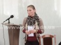 Boyko_Mama