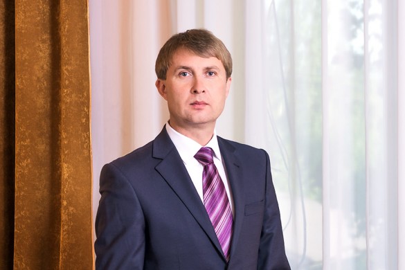 Brykalov