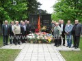 Chernobilci_2016_17