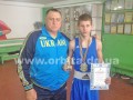 Demyanenko