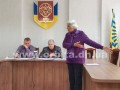 Gavrilenko1