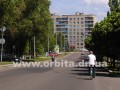 _Gorkogo