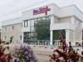 Перед Всемирным днем здоровья можно пройти бесплатное медобследование