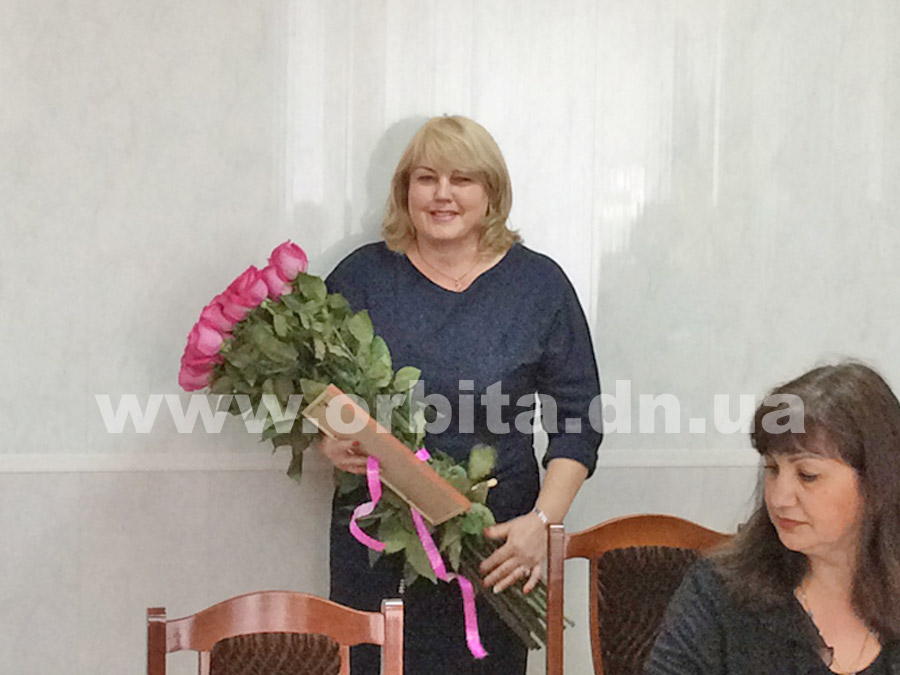 Oschadbank_Martinova