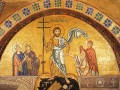 Pasha_Hristos_Voskrese