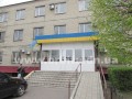 RaySobes_Kominterna11