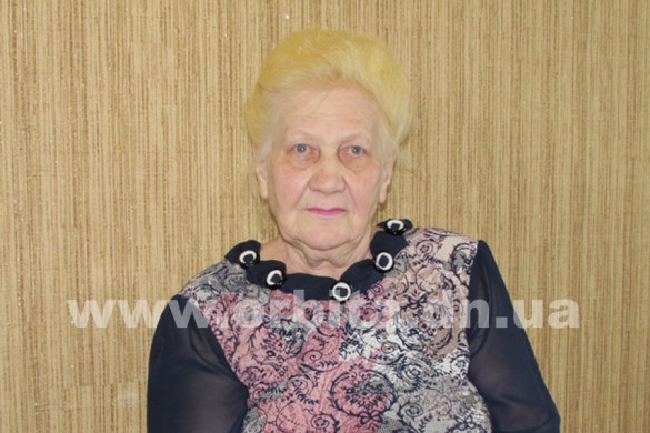 Saverskaya2