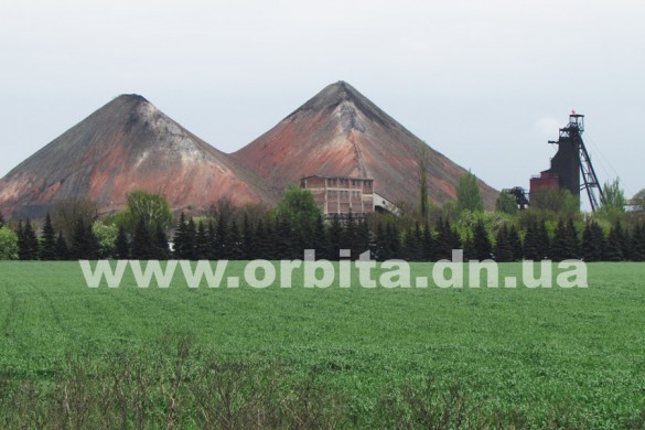 Знаменательное событие! На шахте «Новогродовская 1-3» открыли новую лаву