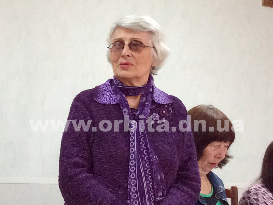 Shevchenko_Gavrilenkot