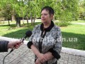 Volkova