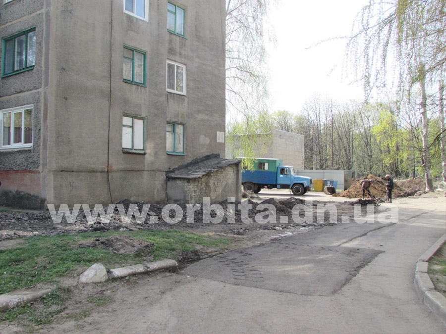 asfalt_yujniy_truba_02