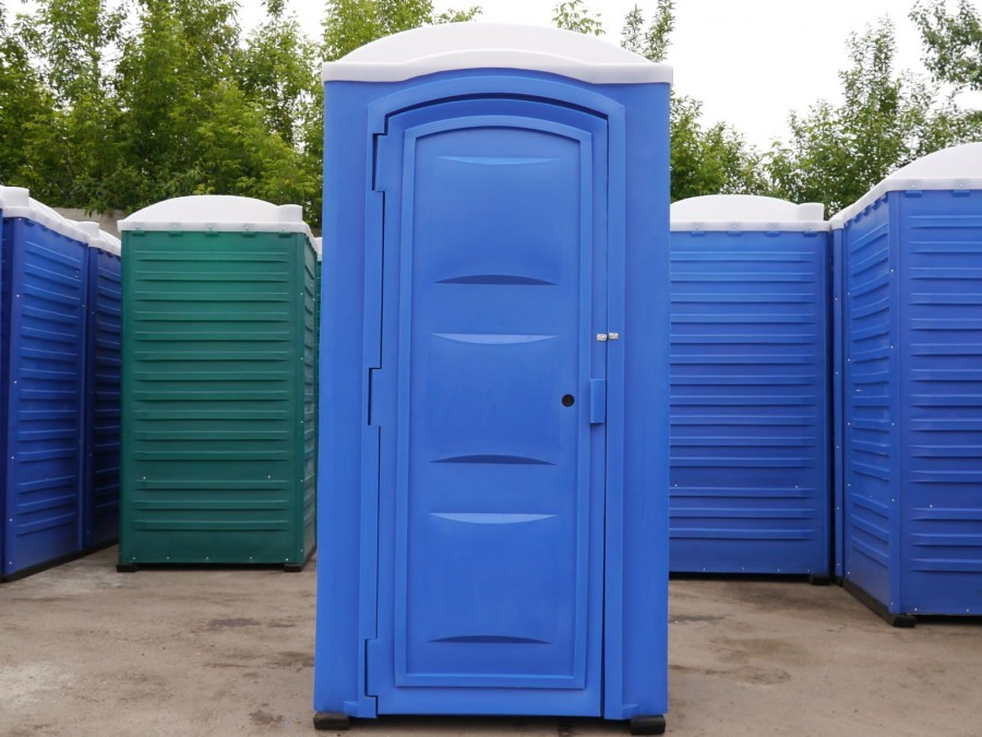 biotualet