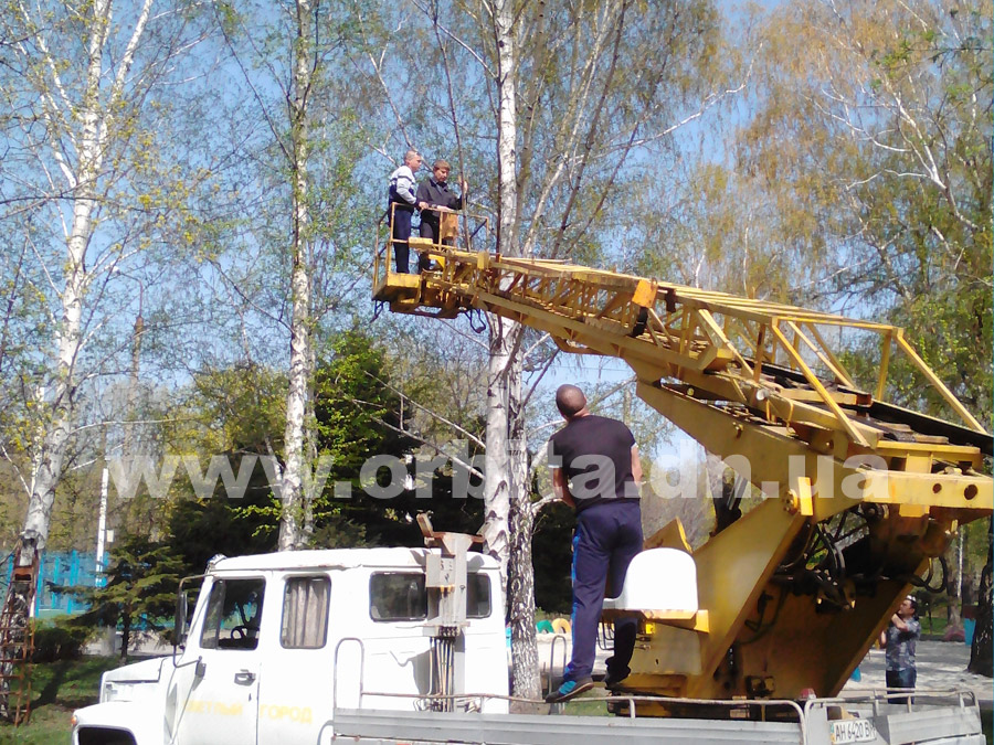 dimitrov_skvorechnik3