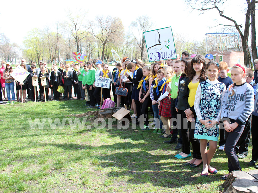 dimitrov_skvorechnik4