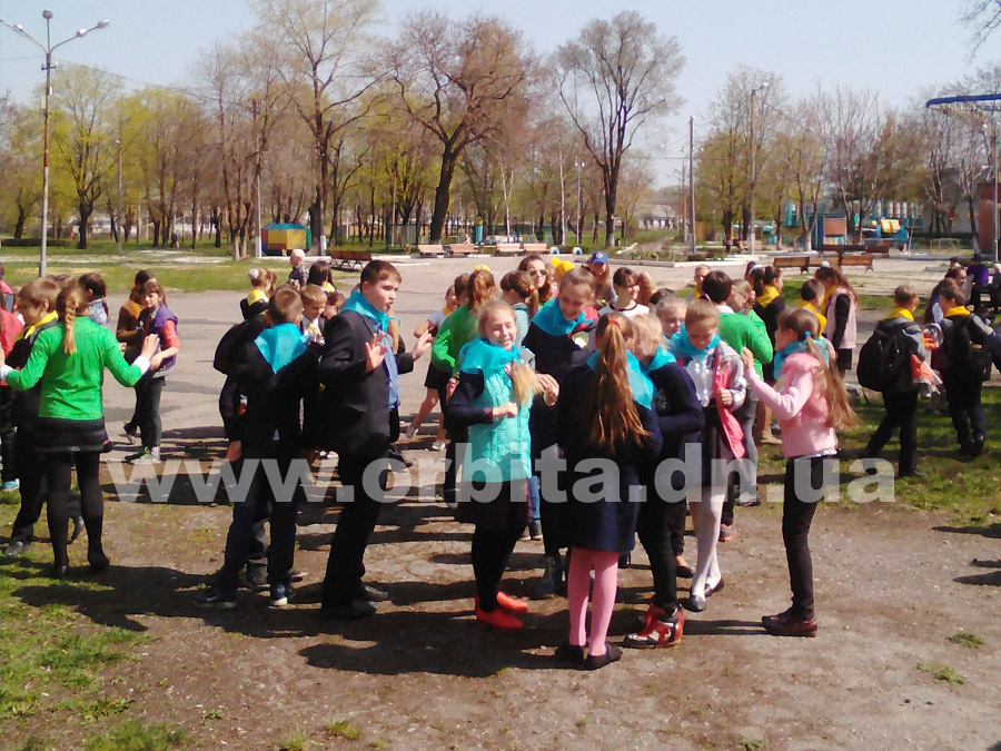 dimitrov_skvorechnik5