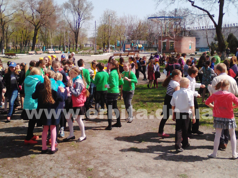 dimitrov_skvorechnik6