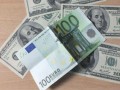 dollar_evro_new
