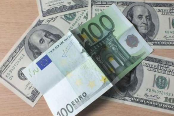 dollar_evro_new