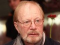 filozov