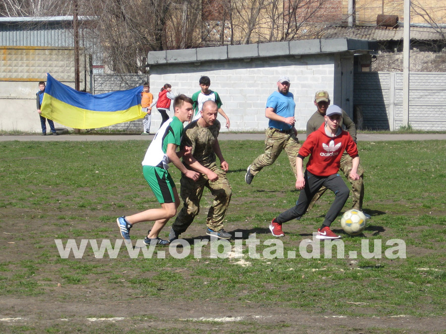 football15