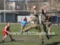 football6