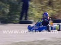 karting