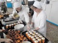 kulich