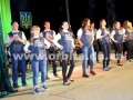 liga_police_24