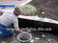В Димитрове приводят в порядок памятники и мемориалы