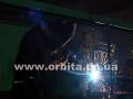 mpv-shot0001
