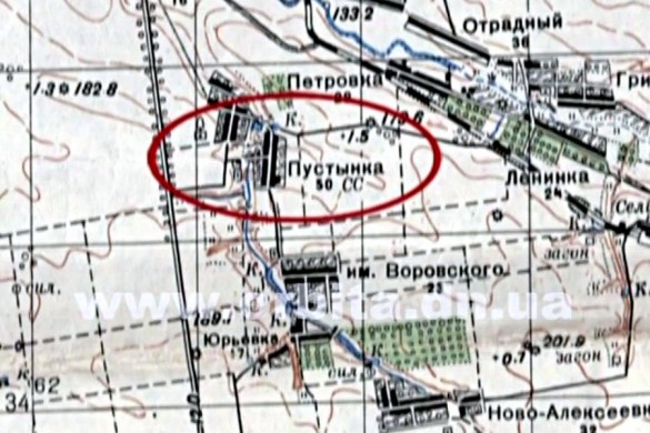 Истоки: без краеведов историю от фантазии уже и не отличишь