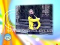 mpv-shot0001