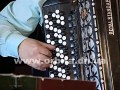 Конкурс юных баянистов и аккордеонистов «Музичні проліски»