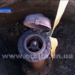 В Димитровской ЦГБ ремонтируют пожарные гидранты