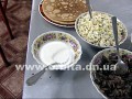 Встретим Масленицу