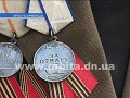 Кто получит денежную помощь ко Дню Победы?
