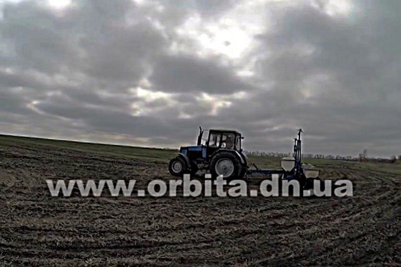 Ступени 26.04.2016