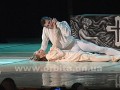 «Ромео и Джульетта» в Красноармейске