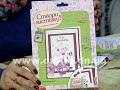 Сделаем сюрприз для близких своими руками