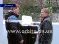Сергей Федоров: «Работы по благоустройству Родинского в самом разгаре»