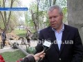 М-н «Южный» готовят к круглосуточной подаче воды