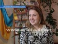 Программа «Ступени» расскажет о молодых тружениках села