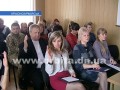 Районные депутаты на очередной сессии рассмотрели 20 вопросов